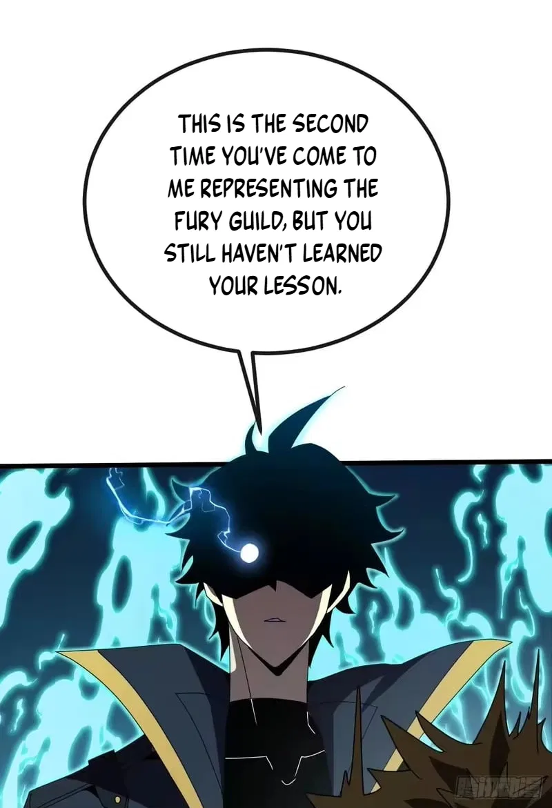 Lord of Summons! Sudden Mutation Chapter 118 – Page 9