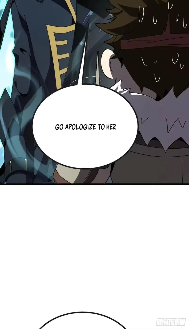 Lord of Summons! Sudden Mutation Chapter 118 – Page 10
