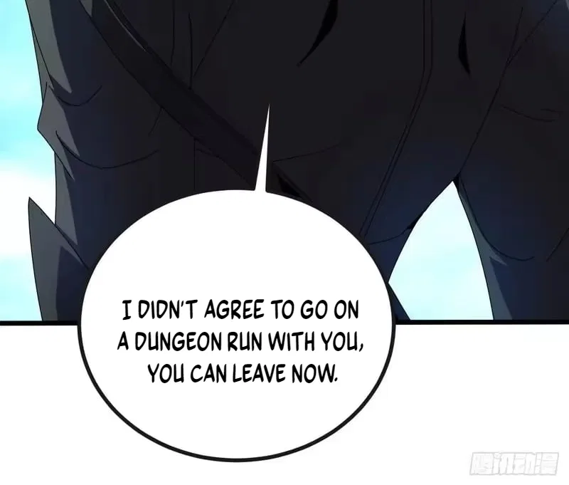 Lord of Summons! Sudden Mutation Chapter 118 – Page 19