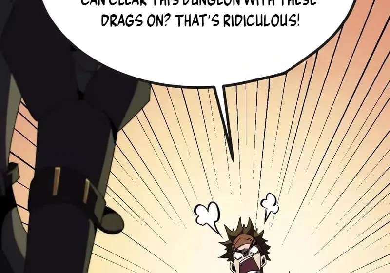 Lord of Summons! Sudden Mutation Chapter 118 – Page 21