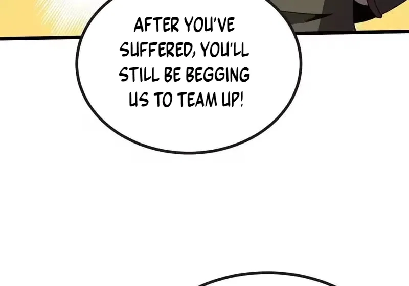 Lord of Summons! Sudden Mutation Chapter 118 – Page 30