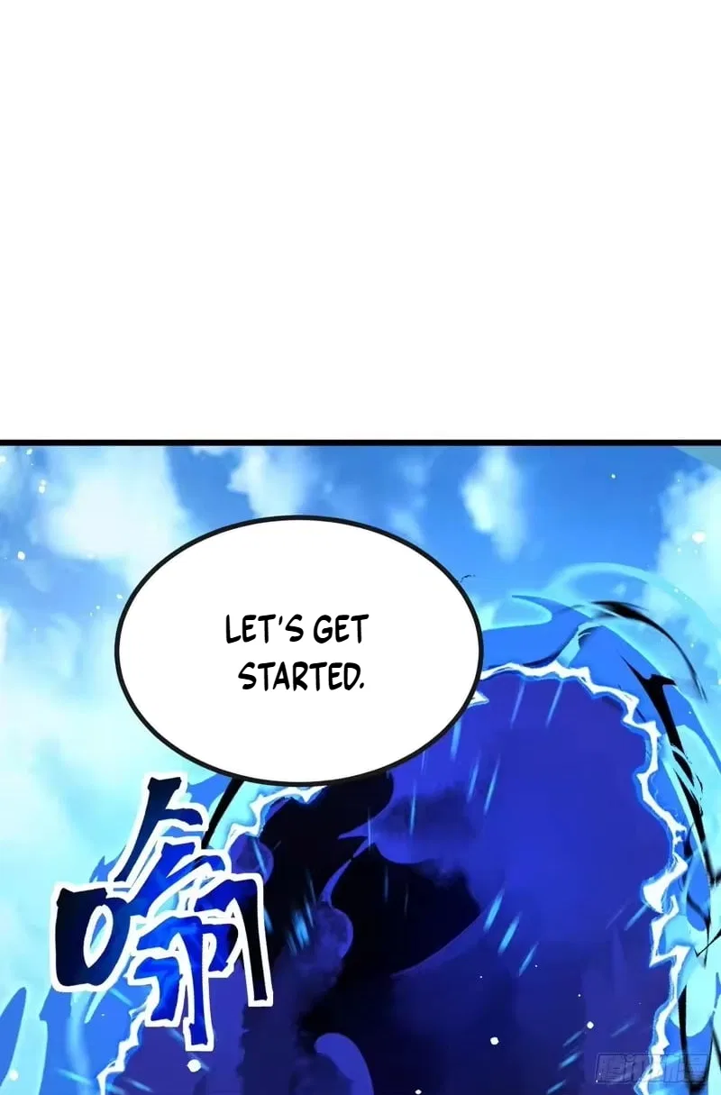 Lord of Summons! Sudden Mutation Chapter 118 – Page 34