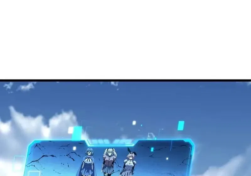 Lord of Summons! Sudden Mutation Chapter 118 – Page 49