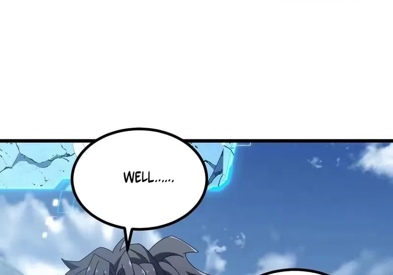 Lord of Summons! Sudden Mutation Chapter 118 – Page 64