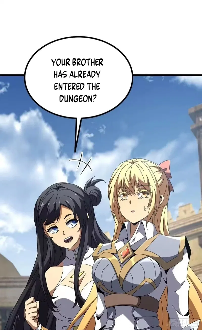 Lord of Summons! Sudden Mutation Chapter 118 – Page 67