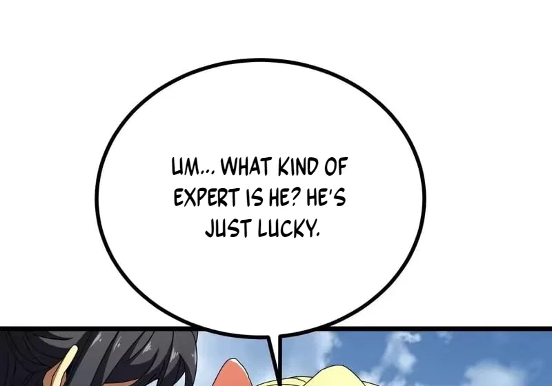 Lord of Summons! Sudden Mutation Chapter 118 – Page 72