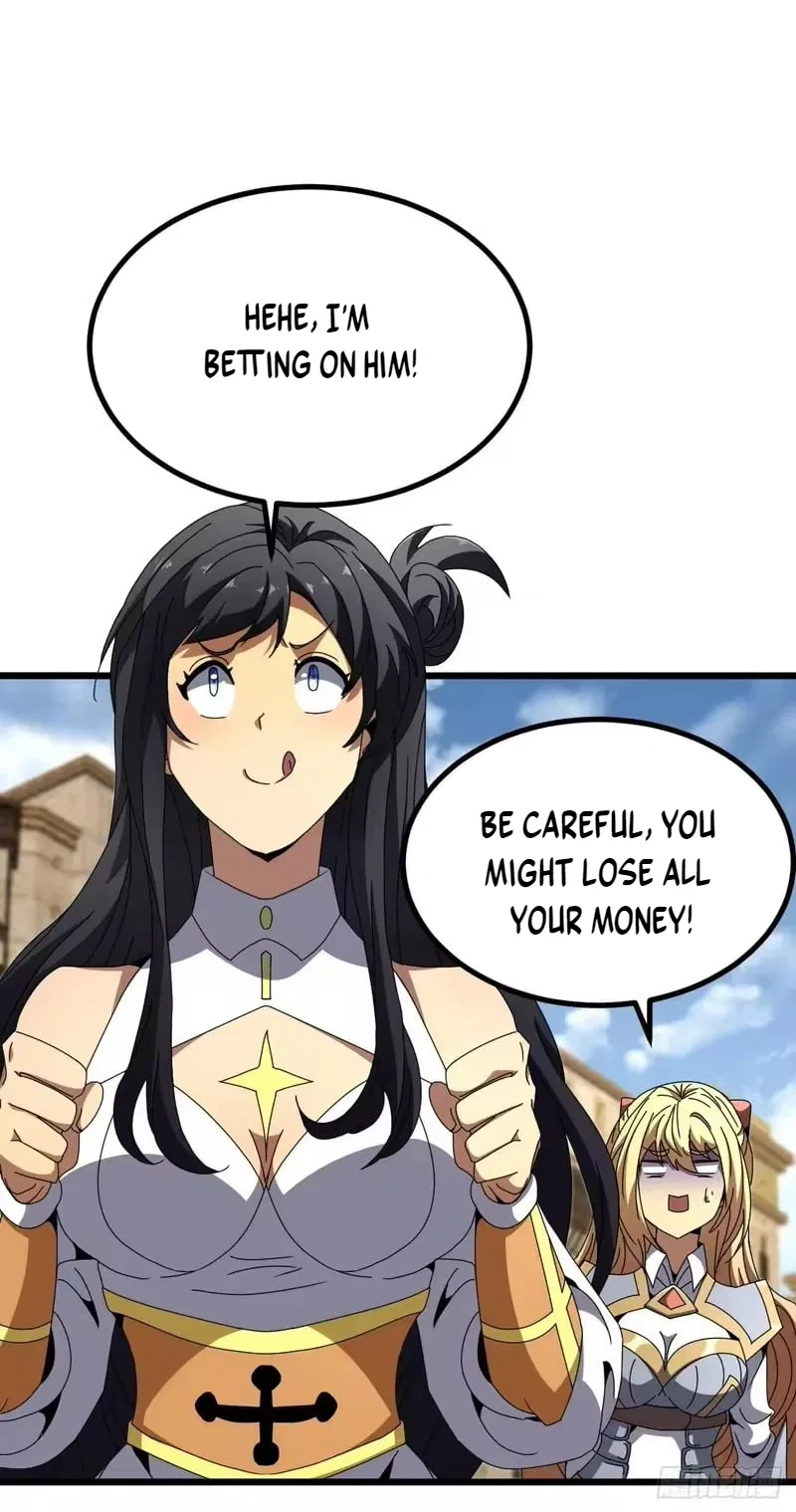 Lord of Summons! Sudden Mutation Chapter 118 – Page 76