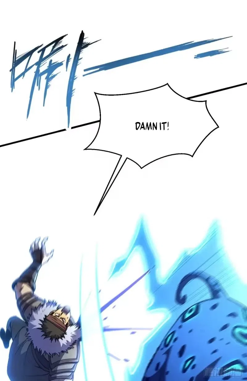 Lord of Summons! Sudden Mutation Chapter 118 – Page 94