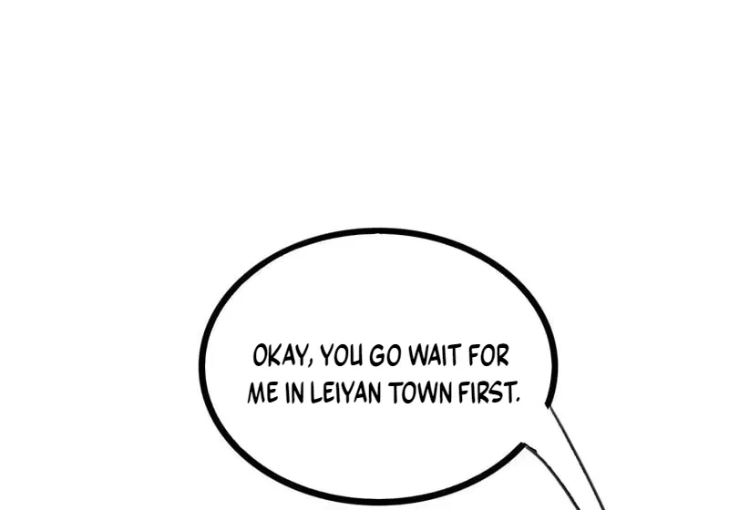 Lord of Summons! Sudden Mutation Chapter 117 – Page 10