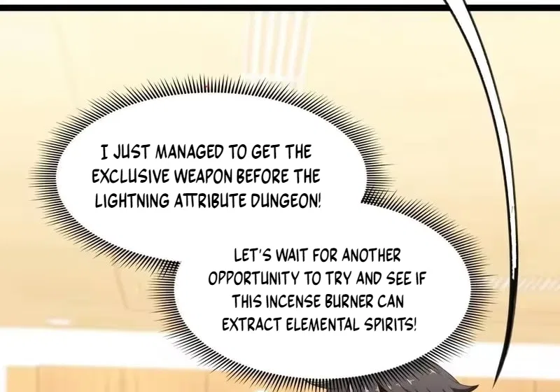 Lord of Summons! Sudden Mutation Chapter 117 – Page 11