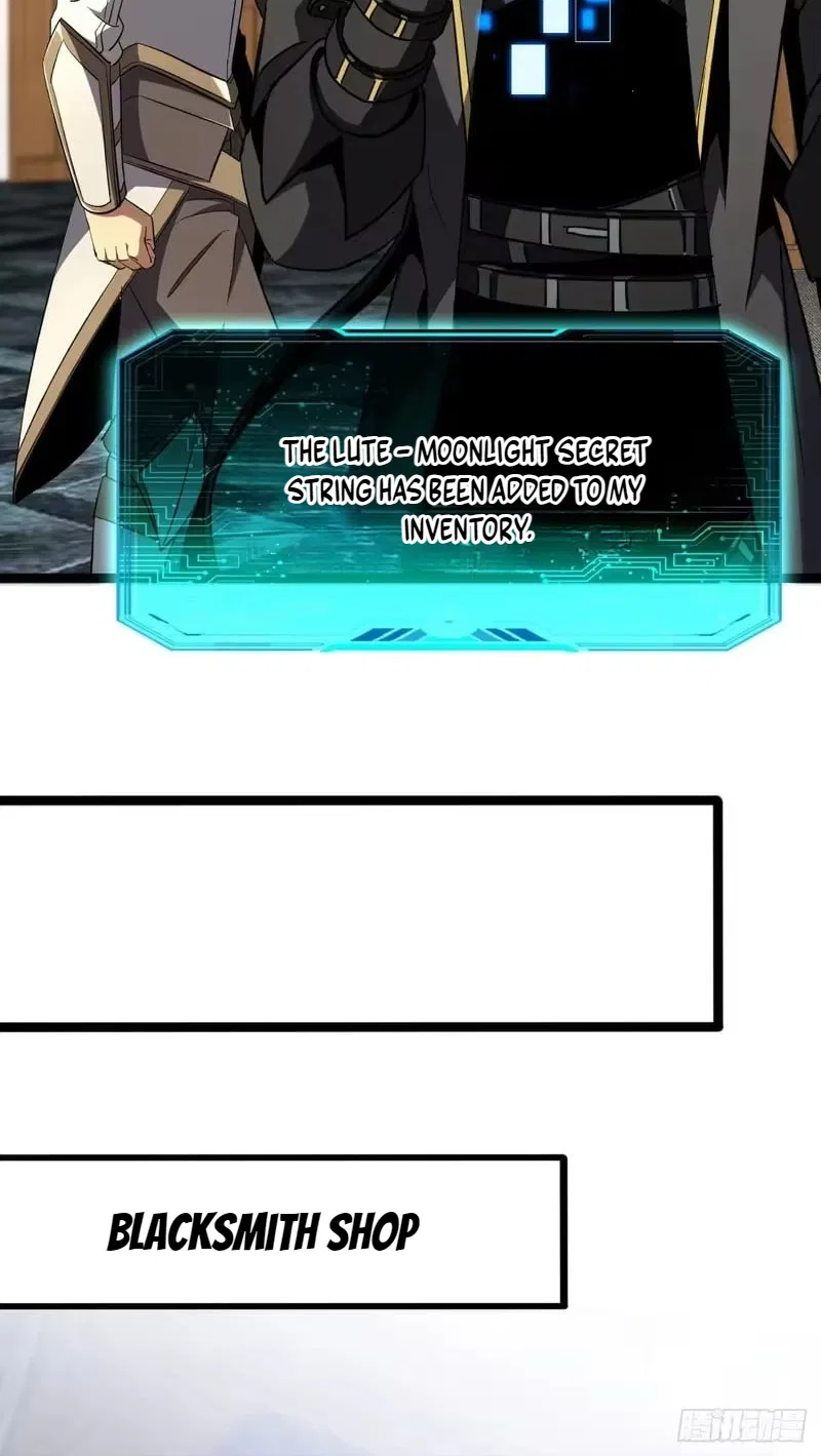 Lord of Summons! Sudden Mutation Chapter 117 – Page 13