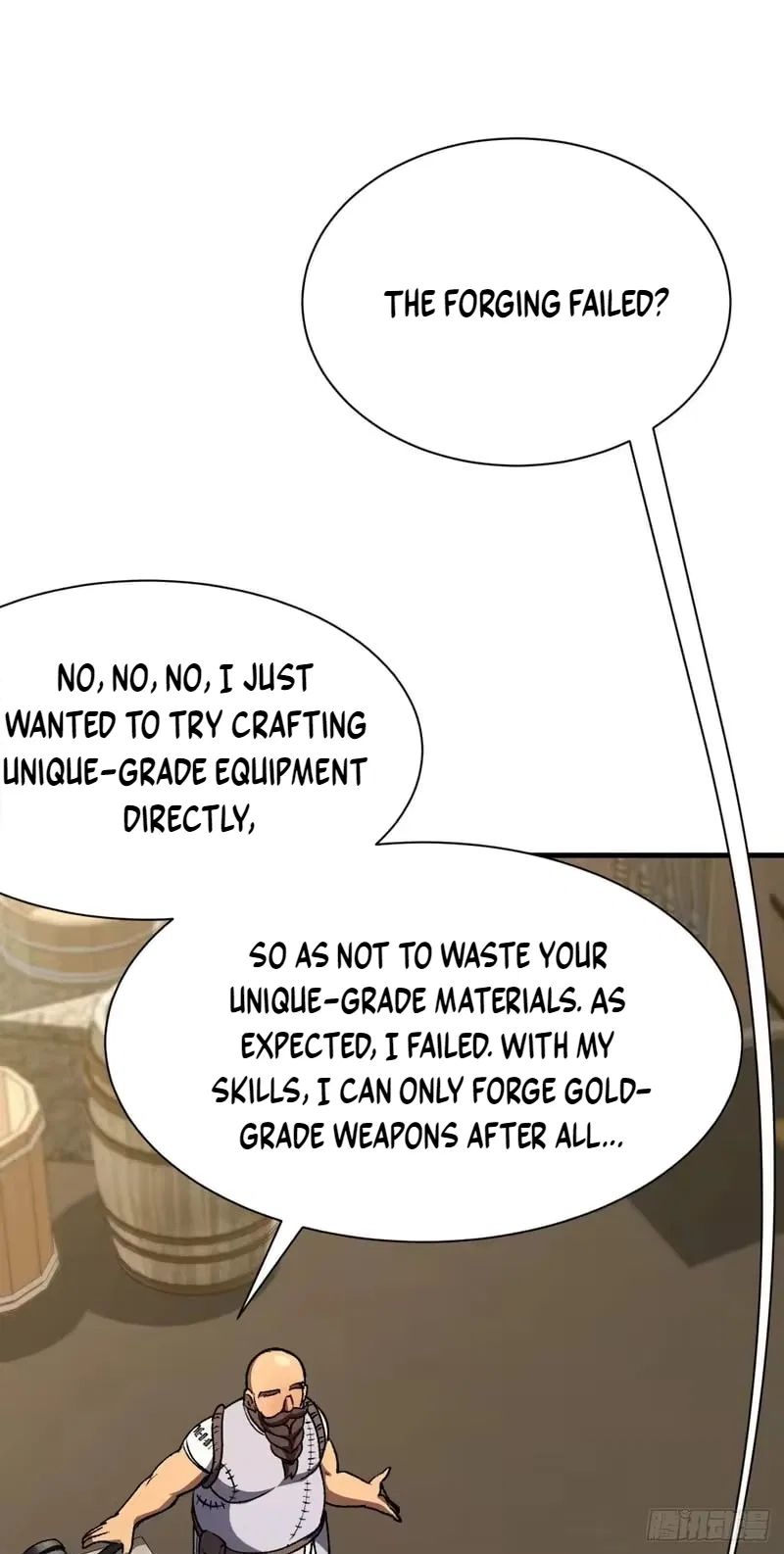 Lord of Summons! Sudden Mutation Chapter 117 – Page 24
