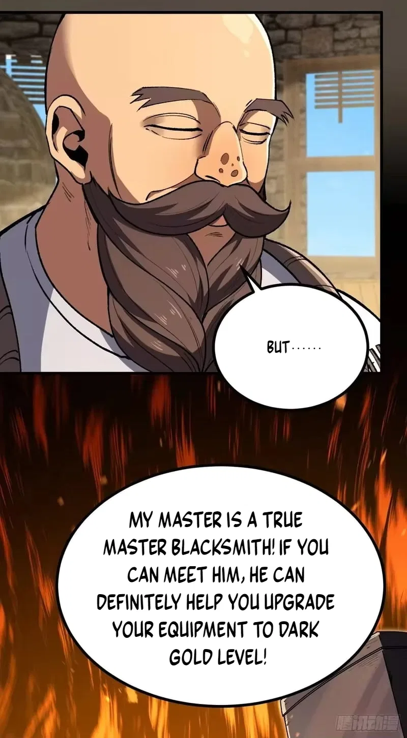 Lord of Summons! Sudden Mutation Chapter 117 – Page 26