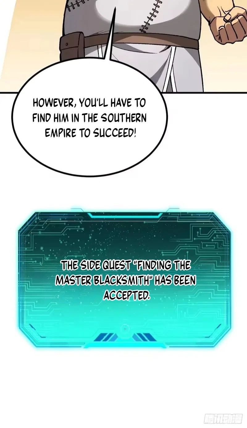 Lord of Summons! Sudden Mutation Chapter 117 – Page 28