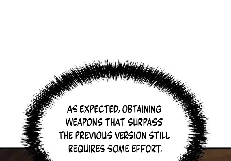 Lord of Summons! Sudden Mutation Chapter 117 – Page 30