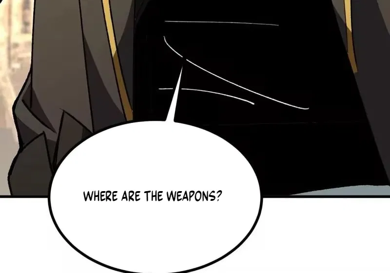 Lord of Summons! Sudden Mutation Chapter 117 – Page 33