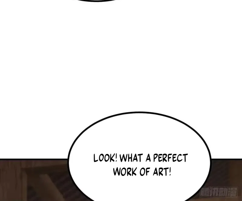 Lord of Summons! Sudden Mutation Chapter 117 – Page 34