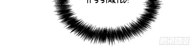 Lord of Summons! Sudden Mutation Chapter 117 – Page 71
