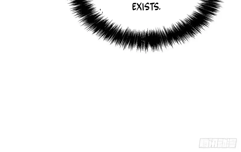 Lord of Summons! Sudden Mutation Chapter 117 – Page 78