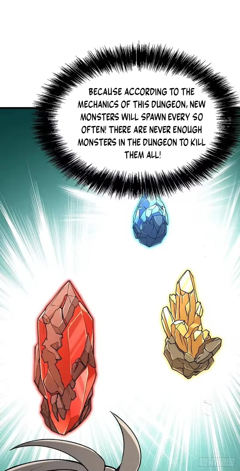 Lord of Summons! Sudden Mutation Chapter 117 – Page 79