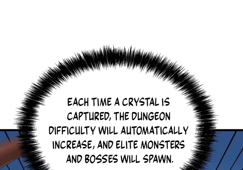 Lord of Summons! Sudden Mutation Chapter 117 – Page 81