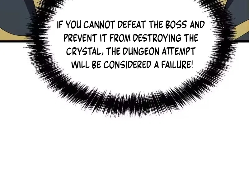 Lord of Summons! Sudden Mutation Chapter 117 – Page 84