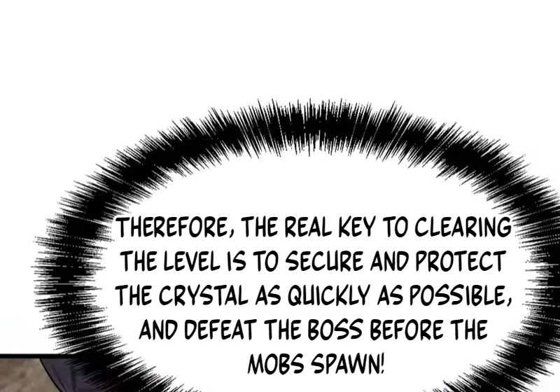 Lord of Summons! Sudden Mutation Chapter 117 – Page 85
