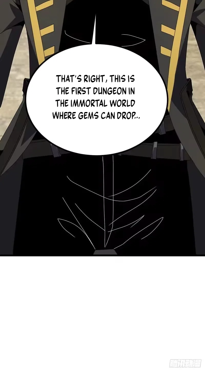 Lord of Summons! Sudden Mutation Chapter 117 – Page 97
