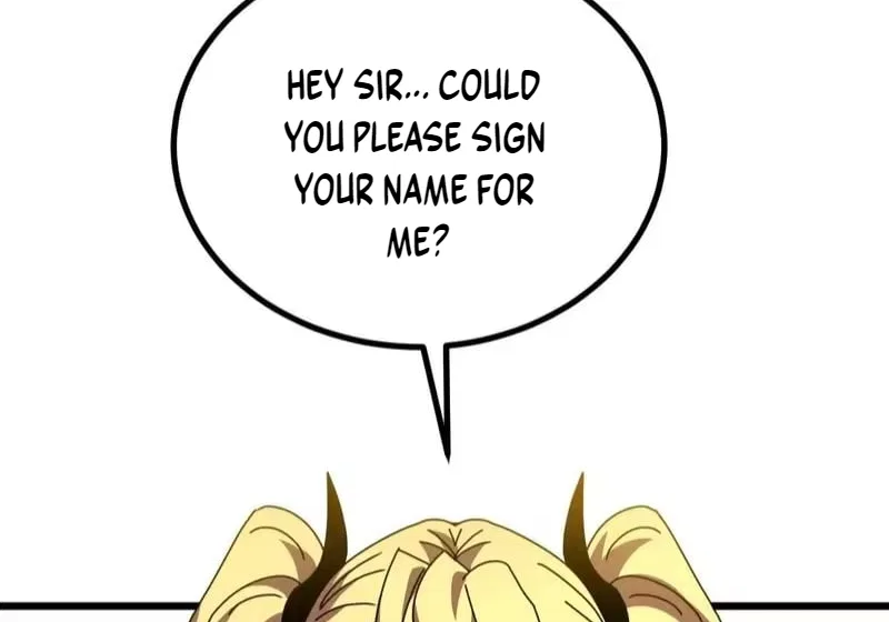 Lord of Summons! Sudden Mutation Chapter 117 – Page 113