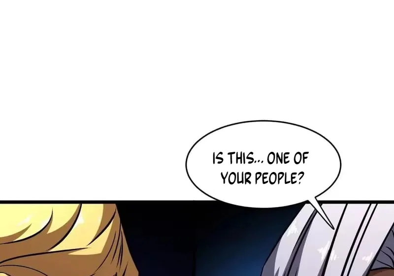 Lord of Summons! Sudden Mutation Chapter 116 – Page 4