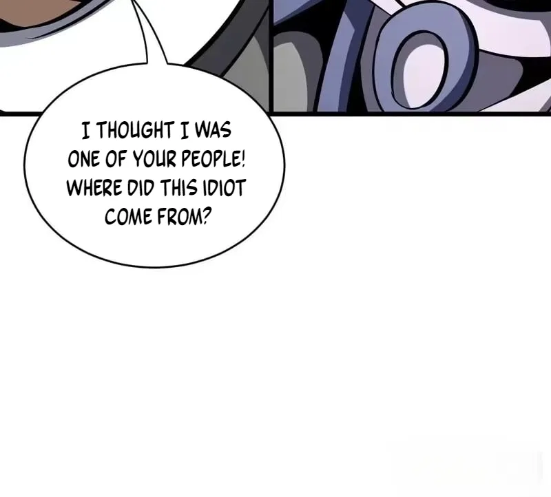 Lord of Summons! Sudden Mutation Chapter 116 – Page 6