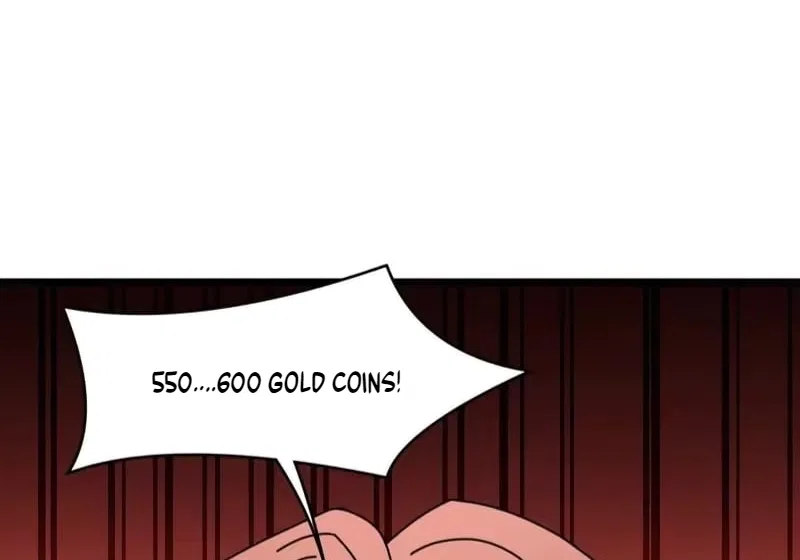 Lord of Summons! Sudden Mutation Chapter 116 – Page 22