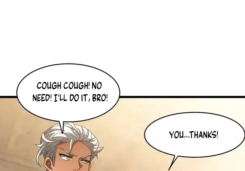 Lord of Summons! Sudden Mutation Chapter 116 – Page 41