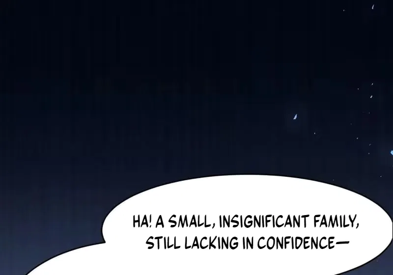 Lord of Summons! Sudden Mutation Chapter 116 – Page 47
