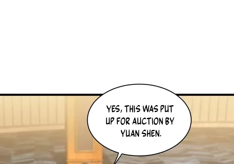 Lord of Summons! Sudden Mutation Chapter 116 – Page 56