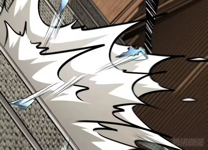 Lord of Summons! Sudden Mutation Chapter 116 – Page 71