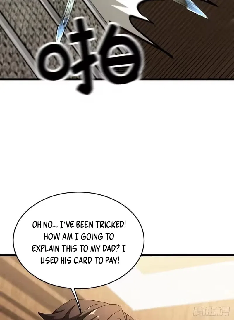 Lord of Summons! Sudden Mutation Chapter 116 – Page 72