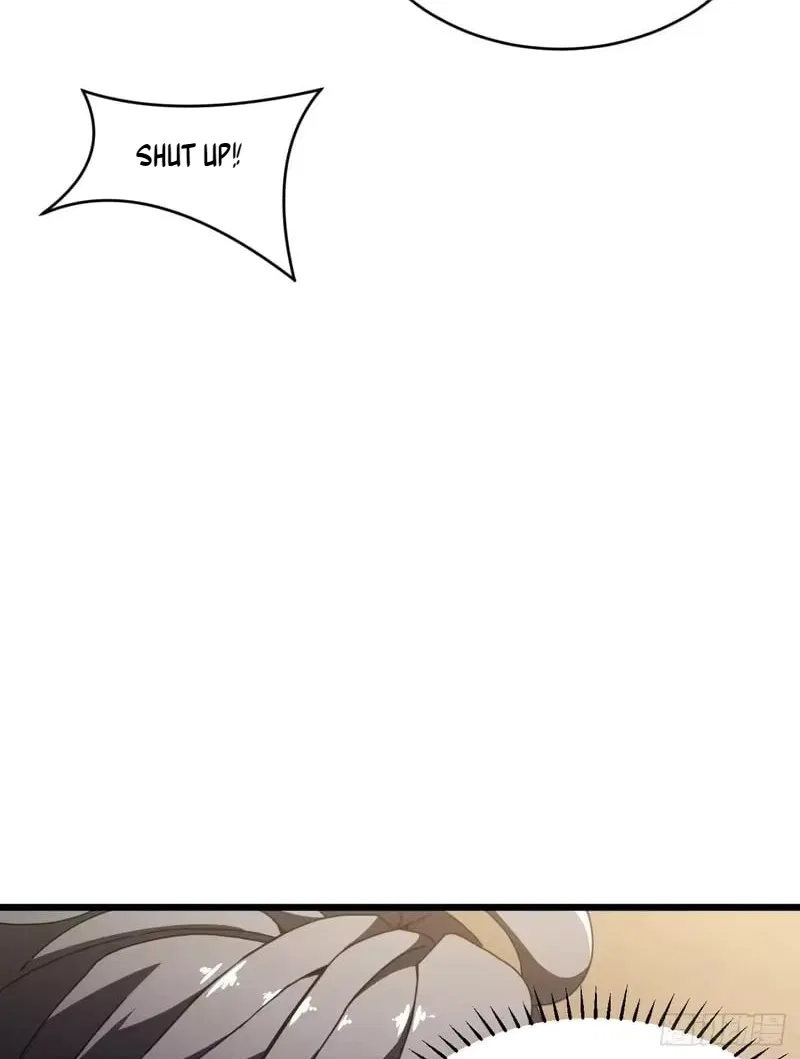 Lord of Summons! Sudden Mutation Chapter 116 – Page 74