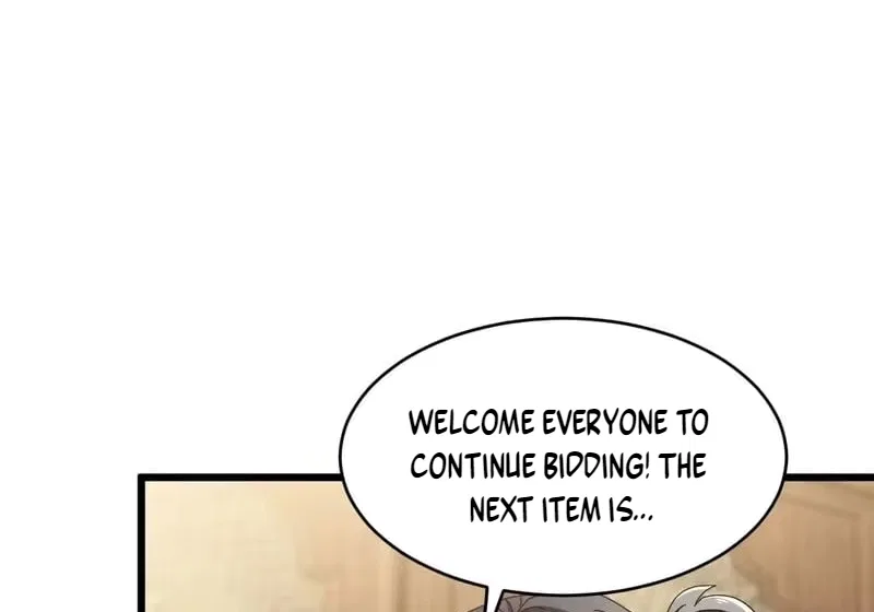 Lord of Summons! Sudden Mutation Chapter 116 – Page 76