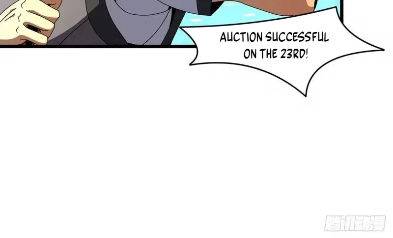 Lord of Summons! Sudden Mutation Chapter 116 – Page 81