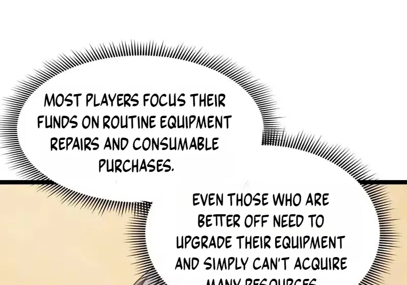 Lord of Summons! Sudden Mutation Chapter 115 – Page 27