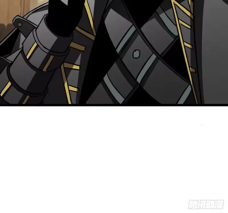 Lord of Summons! Sudden Mutation Chapter 115 – Page 29