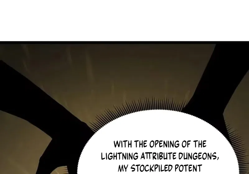 Lord of Summons! Sudden Mutation Chapter 115 – Page 30