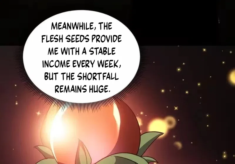 Lord of Summons! Sudden Mutation Chapter 115 – Page 34