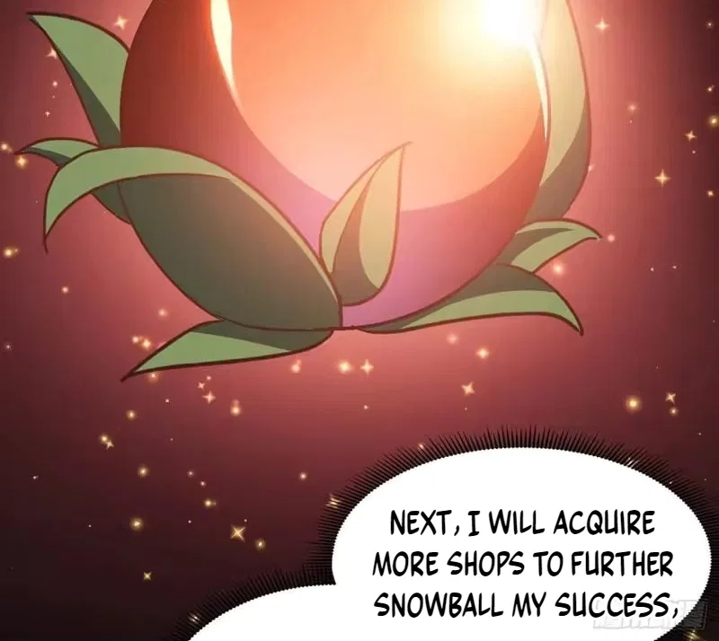 Lord of Summons! Sudden Mutation Chapter 115 – Page 36