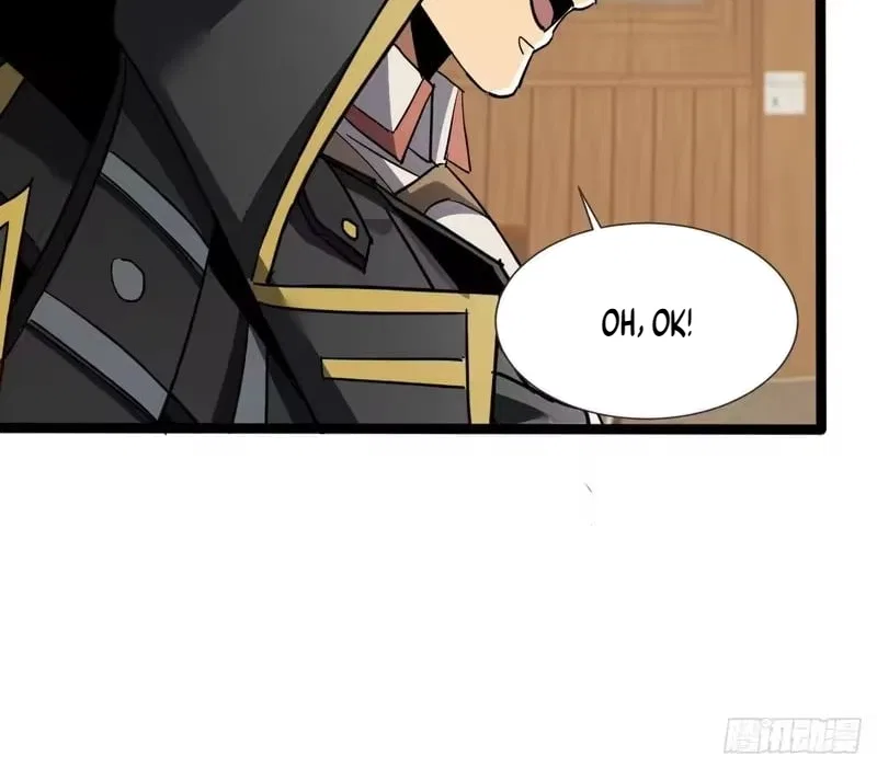 Lord of Summons! Sudden Mutation Chapter 115 – Page 44