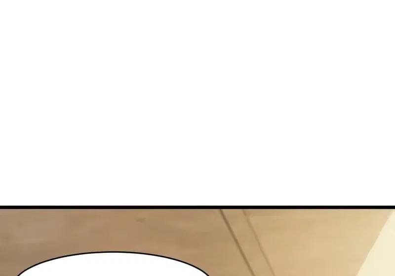 Lord of Summons! Sudden Mutation Chapter 115 – Page 51