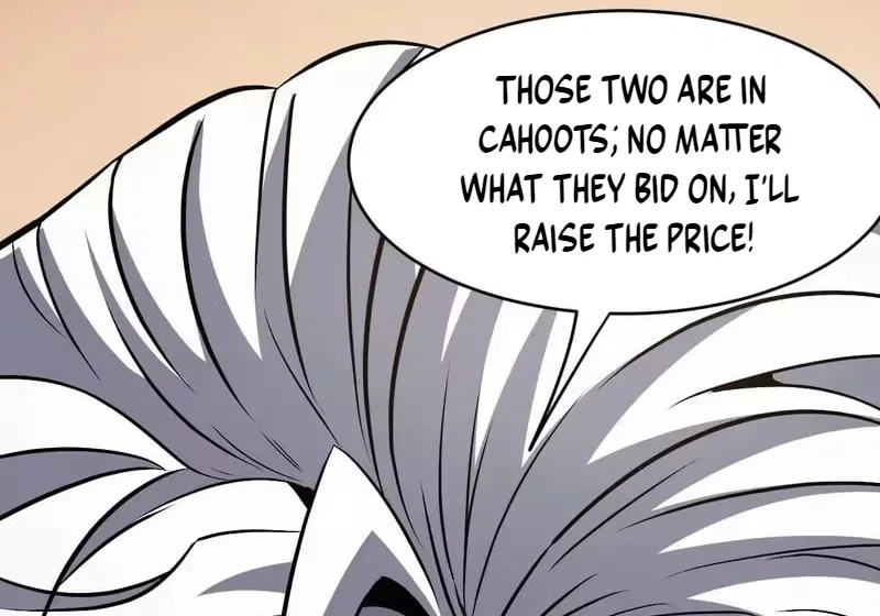 Lord of Summons! Sudden Mutation Chapter 115 – Page 57