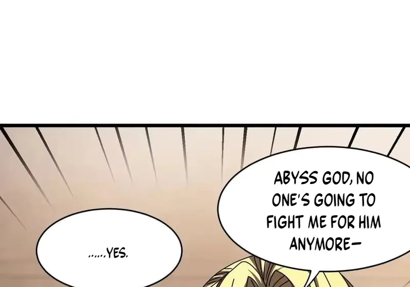 Lord of Summons! Sudden Mutation Chapter 115 – Page 66