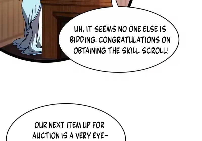 Lord of Summons! Sudden Mutation Chapter 115 – Page 69